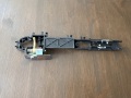 Кронштейн ручки передней правой Infiniti M 2005-2010