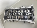 Головка блока (пустая) NISSAN Tiida C11 2004-2014 (11040ED000)