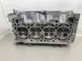 Головка блока (пустая) NISSAN Tiida C11 2004-2014 (11040ED000)