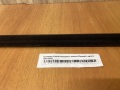 Накладка стекла переднего левого RENAULT Laguna 1993-2000 (7700414346)