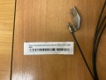 Трос открывания багажника Nissan Primera P11 1996-2002