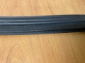 Уплотнитель капота Renault Laguna 1993-2000