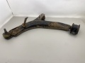 Рычаг передний левый Daewoo Espero 1990-1999