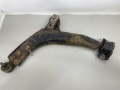 Рычаг передний левый Daewoo Espero 1990-1999