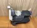 Корпус отопителя под радиатор Toyota  Land Cruiser 100 1997-2007