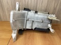 Корпус отопителя под радиатор Toyota  Land Cruiser 100 1997-2007