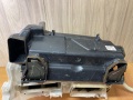 Корпус отопителя под радиатор Toyota  Land Cruiser 100 1997-2007