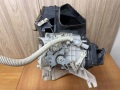 Корпус отопителя под радиатор Toyota  Land Cruiser 100 1997-2007