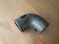 Кронштейн проводки Peugeot 406 1995-1999