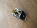 Реле 5 ПИН Peugeot 406 1995-1999