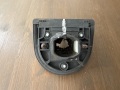 Кронштейн проводки Peugeot 406 1995-1999