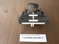 Кронштейн проводки Peugeot 406 1995-1999