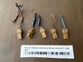 Разъем набор из пяти штук Nissan Primera P11 1996-2002