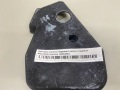 Накладка салазки переднего левого сиденья Mitsubishi Carisma 1999-2004
