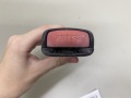 Ответная часть ремня безопасности передняя Mitsubishi Carisma 1999-2004