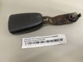 Ответная часть ремня безопасности передняя Mitsubishi Carisma 1999-2004