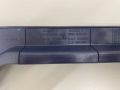Накладка салазки переднего правого сиденья Mitsubishi Carisma 1999-2004