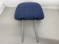 Подголовник MITSUBISHI Carisma 1999-2004 (MR792465)