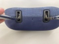 Подголовник MITSUBISHI Carisma 1999-2004 (MR792465)