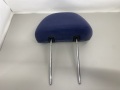 Подголовник MITSUBISHI Carisma 1999-2004 (MR792465)