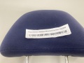 Подголовник MITSUBISHI Carisma 1999-2004 (MR792465)