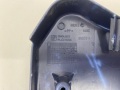 Накладка (кузов внутри) MITSUBISHI Carisma 1999-2004 (MR347729)