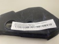 Накладка (кузов внутри) MITSUBISHI Carisma 1999-2004 (MR347729)