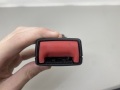 Ответная часть ремня безопасности Citroen Jumper 250 2006-н.в.