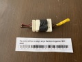 Разъем набор из двух штук Daewoo Leganza 1997-2002
