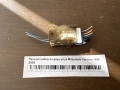 Разъем набор из двух штук Mitsubishi Carisma 1999-2004