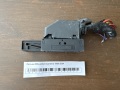 Разъем Mitsubishi Carisma 1999-2004
