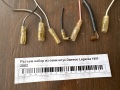 Разъем набор из семи штук Daewoo Leganza 1997-2002