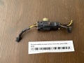 Разъем набор из двух штук Chevrolet Lanos 2004-2010