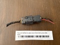 Разъем набор из двух штук Chevrolet Lanos 2004-2010