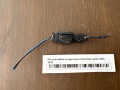 Разъем набор из двух штук Chevrolet Lanos 2004-2010
