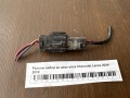 Разъем набор из двух штук Chevrolet Lanos 2004-2010