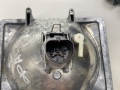 Фара правая Ford Aerostar 1986-1997