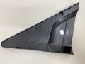 Накладка переднего крыла правая GAZ ГАЗель Next 2013-н.в.