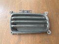 Заглушка ПТФ правая Mitsubishi Aspire 1998-2003