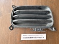 Заглушка ПТФ правая Mitsubishi Aspire 1998-2003