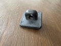 Фиксатор держателя капота Daewoo Espero 1990-1999