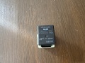 Реле 4 ПИН Mitsubishi Aspire 1998-2003