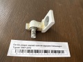Петля двери задней правой верхняя Volkswagen Tiguan 2007-2016