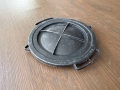Крышка фары BMW 3er F30/F31/F80 2011-2019