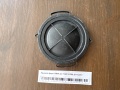 Крышка фары BMW 3er F30/F31/F80 2011-2019