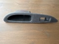 Накладка кнопки стеклоподъемника задняя правая Nissan Primera P12 2002-2008