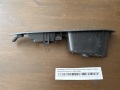 Накладка кнопки стеклоподъемника задняя правая Nissan Primera P12 2002-2008