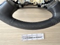 Рулевое колесо для AIR BAG (без AIR BAG) Nissan Primera P12 2002-2008