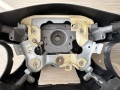 Рулевое колесо для AIR BAG (без AIR BAG) Nissan Primera P12 2002-2008