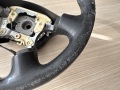 Рулевое колесо для AIR BAG (без AIR BAG) Nissan Primera P12 2002-2008